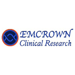 Emcrown