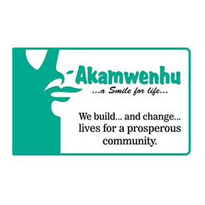 Akamwenhu