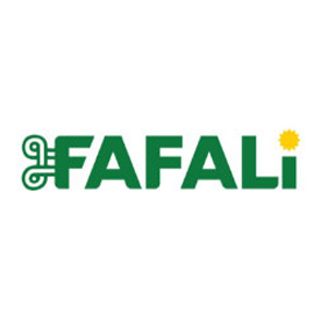 Fafali