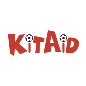 kitaid